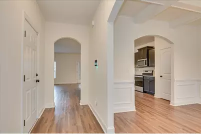 1120 George W Crawford Drive, Augusta, GA 30909 - Photo 7