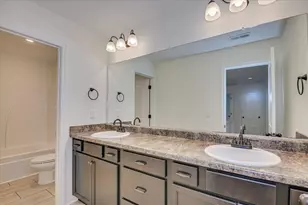 1120 George W Crawford Dr, Augusta, GA 30909 - Photo 37