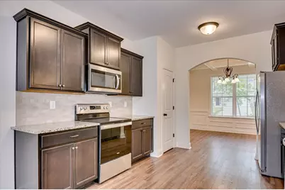 1120 George W Crawford Drive, Augusta, GA 30909 - Photo 17