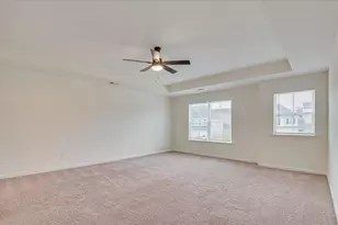 1120 George W Crawford Dr, Augusta, GA 30909 - Photo 27