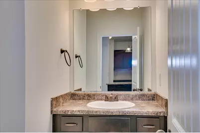 1120 George W Crawford Drive, Augusta, GA 30909 - Photo 23