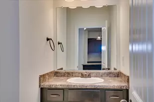 1120 George W Crawford Dr, Augusta, GA 30909 - Photo 23