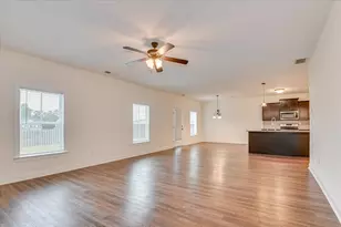 1120 George W Crawford Dr, Augusta, GA 30909 - Photo 11