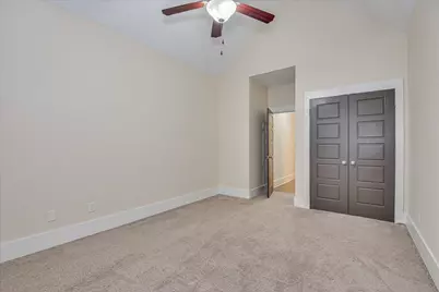 2223 Fothergill Drive, Evans, GA 30809 - Photo 43