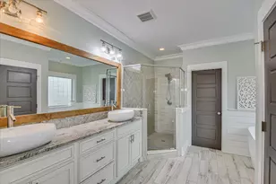 2223 Fothergill Dr, Evans, GA 30809 - Photo 39