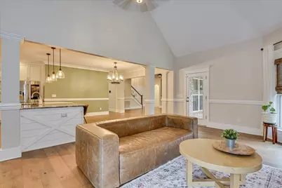 2223 Fothergill Drive, Evans, GA 30809 - Photo 27