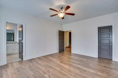 2223 Fothergill Drive, Evans, GA 30809 - Photo 53