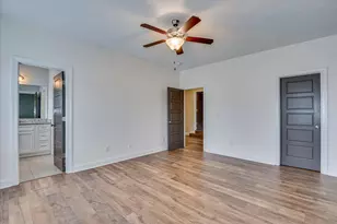 2223 Fothergill Dr, Evans, GA 30809 - Photo 53