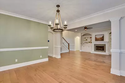 2223 Fothergill Drive, Evans, GA 30809 - Photo 17