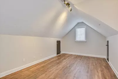 2223 Fothergill Drive, Evans, GA 30809 - Photo 57