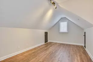 2223 Fothergill Dr, Evans, GA 30809 - Photo 57