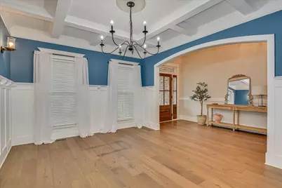 2223 Fothergill Drive, Evans, GA 30809 - Photo 31