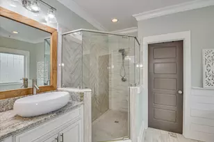 2223 Fothergill Dr, Evans, GA 30809 - Photo 41