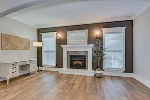 2223 Fothergill Dr, Evans, GA 30809 - Photo 35