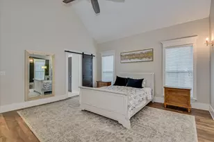 2223 Fothergill Dr, Evans, GA 30809 - Photo 37