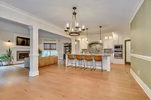 2223 Fothergill Dr, Evans, GA 30809 - Photo 15