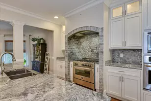 2223 Fothergill Dr, Evans, GA 30809 - Photo 19