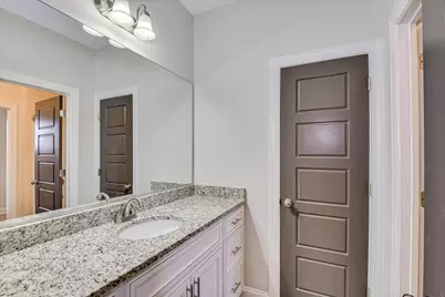 2223 Fothergill Drive, Evans, GA 30809 - Photo 55