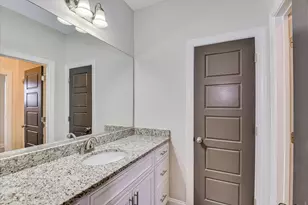 2223 Fothergill Dr, Evans, GA 30809 - Photo 55