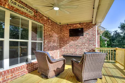 2223 Fothergill Drive, Evans, GA 30809 - Photo 61