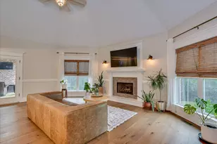 2223 Fothergill Dr, Evans, GA 30809 - Photo 23