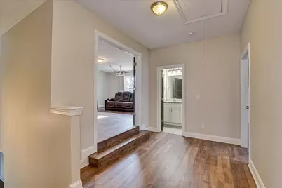 2223 Fothergill Drive, Evans, GA 30809 - Photo 47