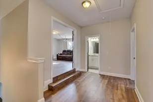 2223 Fothergill Dr, Evans, GA 30809 - Photo 47