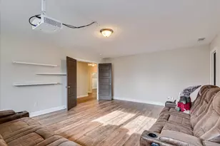 2223 Fothergill Dr, Evans, GA 30809 - Photo 51