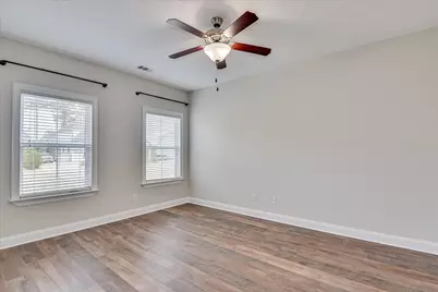 2223 Fothergill Drive, Evans, GA 30809 - Photo 59