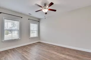 2223 Fothergill Dr, Evans, GA 30809 - Photo 59