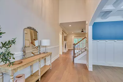 2223 Fothergill Drive, Evans, GA 30809 - Photo 9