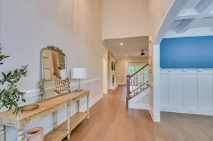 2223 Fothergill Dr, Evans, GA 30809 - Photo 9