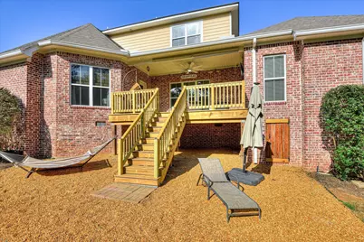 2223 Fothergill Drive, Evans, GA 30809 - Photo 63