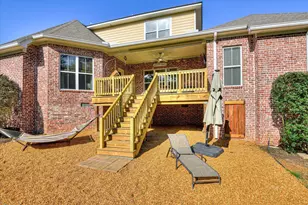 2223 Fothergill Dr, Evans, GA 30809 - Photo 63