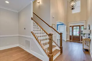 2223 Fothergill Dr, Evans, GA 30809 - Photo 45