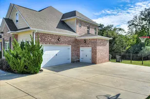 2223 Fothergill Dr, Evans, GA 30809 - Photo 67