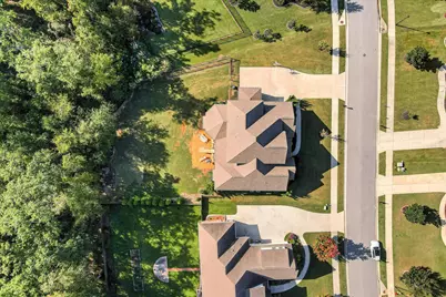 2223 Fothergill Drive, Evans, GA 30809 - Photo 5