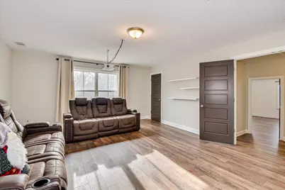 2223 Fothergill Drive, Evans, GA 30809 - Photo 49