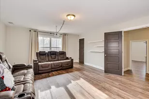 2223 Fothergill Dr, Evans, GA 30809 - Photo 49