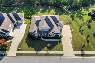 2223 Fothergill Drive, Evans, GA 30809 - Photo 3