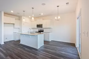 774 Brisbane Ct, Graniteville, SC 29829 - Photo 11