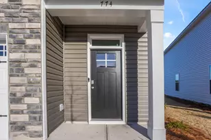 774 Brisbane Ct, Graniteville, SC 29829 - Photo 3