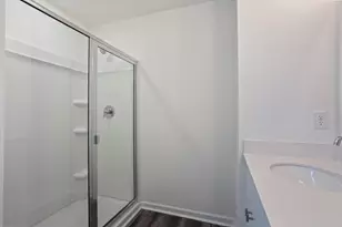 774 Brisbane Ct, Graniteville, SC 29829 - Photo 23