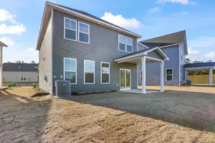 774 Brisbane Ct, Graniteville, SC 29829 - Photo 27