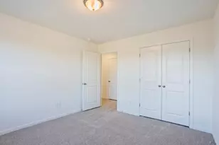 774 Brisbane Ct, Graniteville, SC 29829 - Photo 19