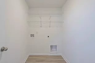 782 Brisbane Ct, Graniteville, SC 29829 - Photo 15