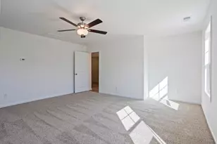 782 Brisbane Ct, Graniteville, SC 29829 - Photo 17