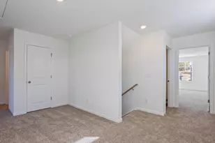 782 Brisbane Ct, Graniteville, SC 29829 - Photo 23