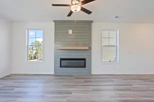 782 Brisbane Ct, Graniteville, SC 29829 - Photo 9