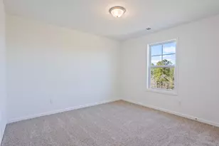 782 Brisbane Ct, Graniteville, SC 29829 - Photo 25